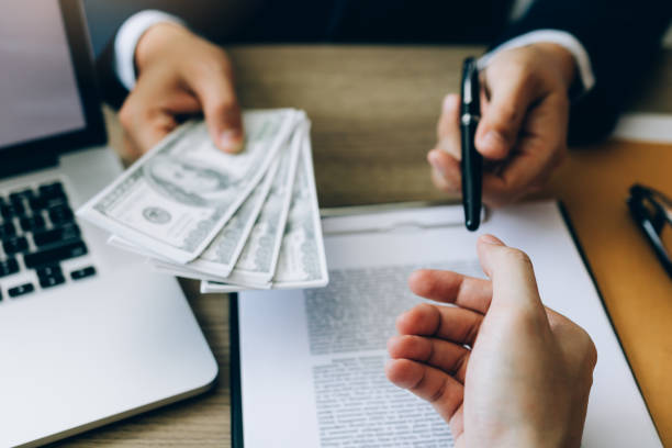 Best Payday Loans  in Bethel Acres, OK