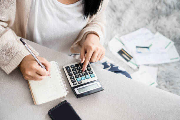 Trusted Bethel Acres, OK Loan Agency Experts